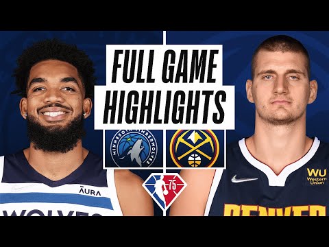 YouTube thumbnail for video