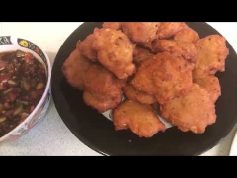 download lagu mp3 mp4 Somali Food Recipes Ramadan, download lagu Somali Food Recipes Ramadan gratis, unduh video klip Somali Food Recipes Ramadan