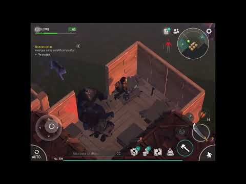 Raid Player TaWanNT9  👍🔔 👀