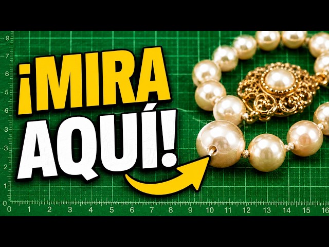 Vídeo relacionado con PPX Conjunto de Aretes con Aretes de 6 - Reliquias de la Muerte/Golden Snitch/Plataforma 9 3/4 Estilos Múltiples,con Joyero Transparente
