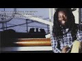 Freddie McGregor - Get Serious - A remixed Rub-A-Dub Version Excursion
