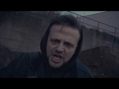 DIZZYDOPE&MEDO WENN'S DRAUFANKOMMT