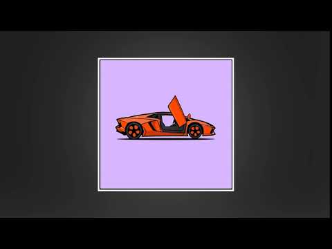 [FREE] Drake x Russ Type Beat - Level Ft. Joyner Lucas, Logic | Hard Rap Trap Beat 2020