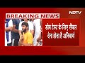 Bajrang Punia: रेसलर बजरंग पूनिया को बड़ा झटका, NADA ने किया सस्पेंड | NDTV India - Video