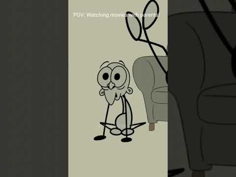 cartoon shorts #shortvideo