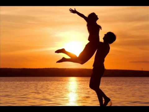 Deysa wasagami. Punya kastriarachchi