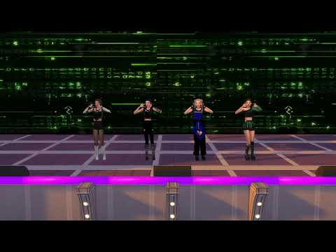 SPOP Festival 2022 Clip: ONYX 'Savage'