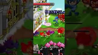 【城ドラ】人気城ドラー大さんを超える？！アカーンがキター#shorts