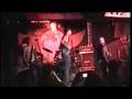 time again - lost in hollywood / live
