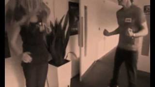 Same Difference- The Rest is History