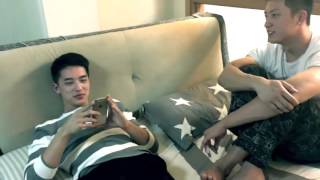 Download lagu 151128 Addicted the Webseries BTS Rehearsal 3... mp3