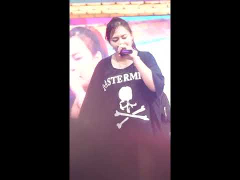 180113 ABC cover BTS (Kitkat as RapMonster) - DNA & MIC Drop (Steve Aoki Remix) @ Dance To Your