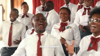Download lagu Garden Main Youths - Dziko mp3