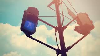 とても素敵な六月でした Ado×輪堂千速 REMIX