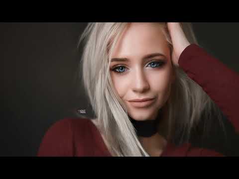 Morandi feat. Helene - Save Me (Cheeful Remix)