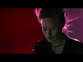 NightRide (Revisited) - A.L.I.S.O.N. (slowed +reverb)