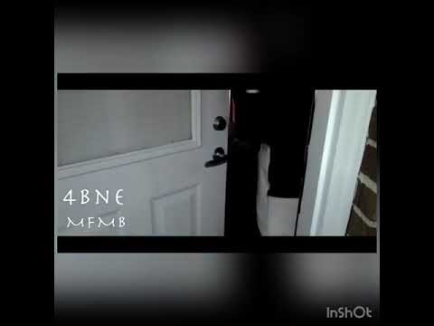 4bne-mfmb (shotby @ onewheelrel)