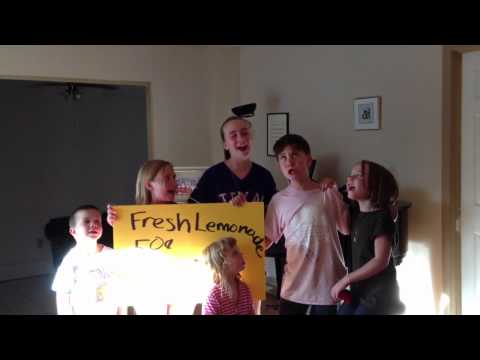 Happy Birthday Arshi