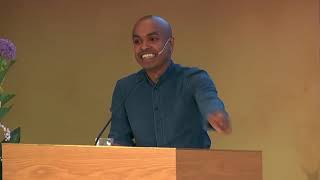 Sivamohan Valluvan: "The Long March of Racial Nationalisms: Left Complicities and Convivial Margins"