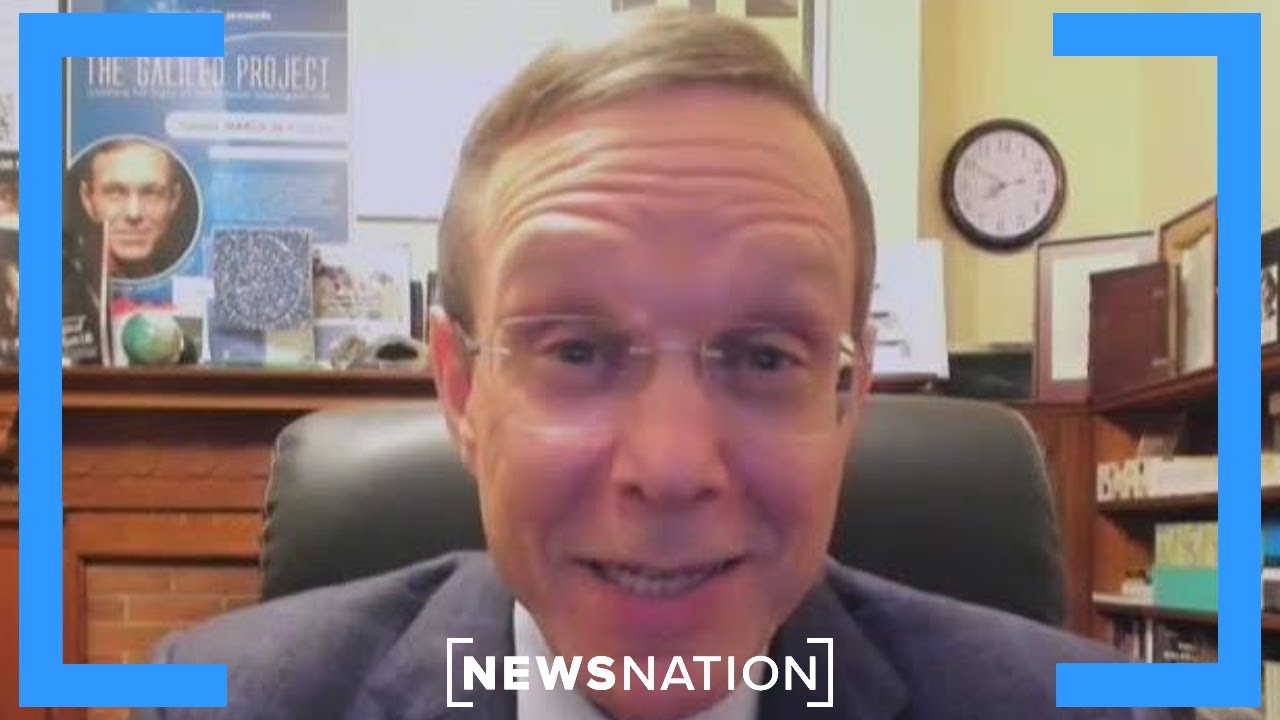 The Enigma of 3I/ATLAS: Fragmentation or Something More After Perihelion Passage?