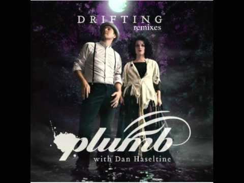 Plumb - Drifting (Mixin Marc & Tony Svejda Club Mix)