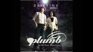 Plumb - Drifting (Mixin Marc & Tony Svejda Club Mix)