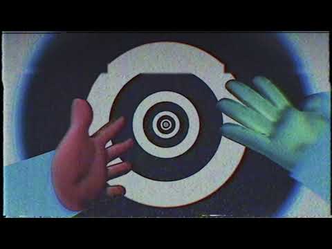 XOLITXO - AUTO-6 ft. EREN (Visualizer by Wannasaur) prod. by PINKGRILLZ88