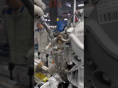 Installing the Temperature Sensor