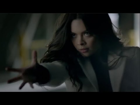 Tvd Nora