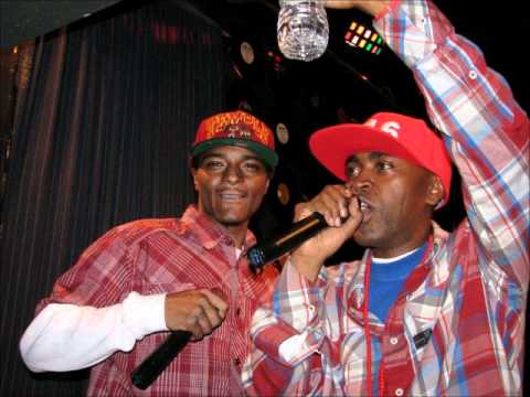 Telly feat Young Tev ~ HELLA IN