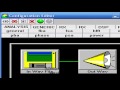 SkySweeper Professional Free Download