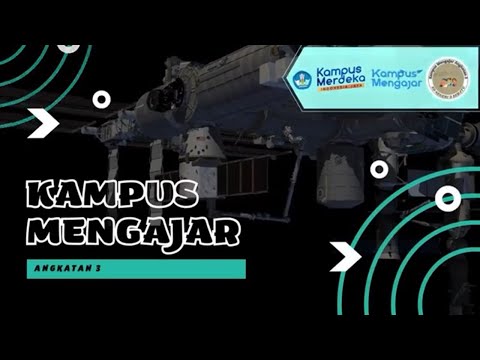 Merajut Kisah di Ruang-Ruang Kelas Merdeka