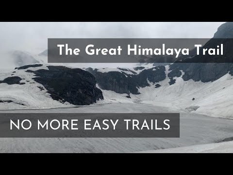 Wildernessprime Vide