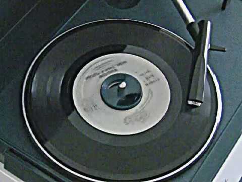 Boston-More Than A Feeling