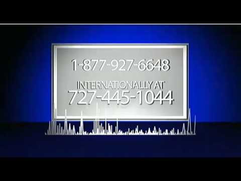 Oct 8th Trade What You See with Larry Pesavento on TFNN 2014