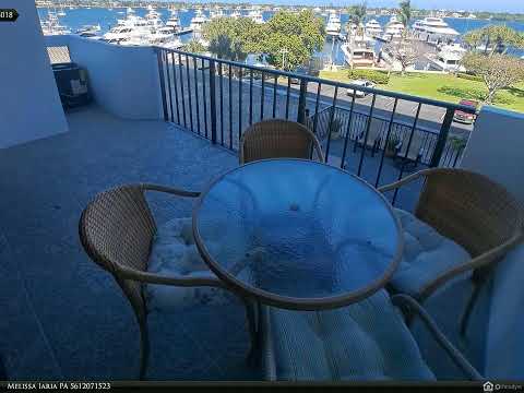 Berkshire Hathaway HomeServices Florida Realty - 1200 Marine Way 202