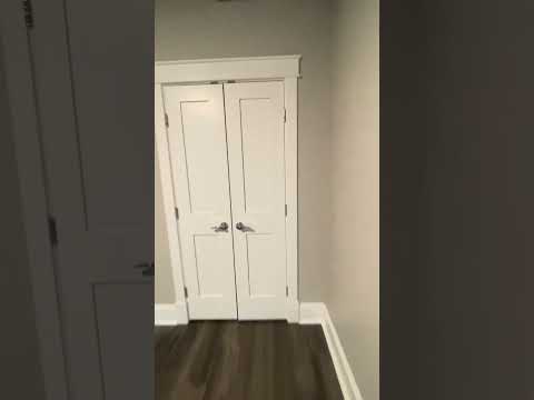 Video of 330-350 Pleasant St., Unit 303, Watertown, MA 02472