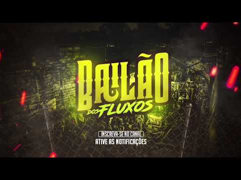 MEGA PORRADÃO - MC's GW, Maneirinho e Pocahontas (DJ GUI DA Z/0 e DJ DUUH)