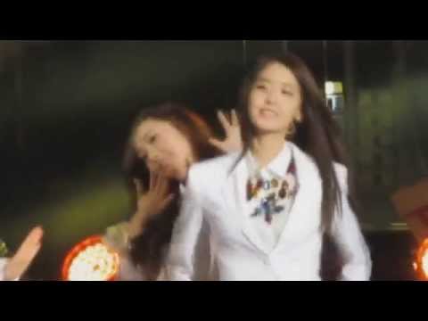 [YSS] YoonSic Moment - HEC Korea Festival in Viet Nam 2014