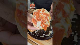 Two easy recipes you NEED to try!