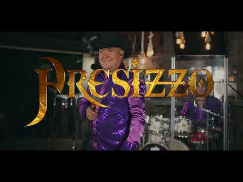 Grupo Presizzo -Demasiadas Horas