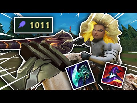 Full AP Rell Rework.exe