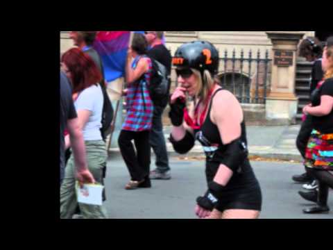 download lagu mp3 mp4 Kevin Smith Photography, download lagu Kevin Smith Photography gratis, unduh video klip Kevin Smith Photography