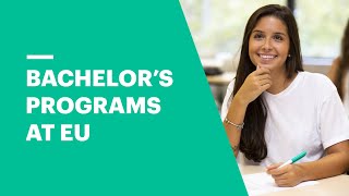 University of Derby video