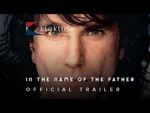 1993 In the Name of the Father Official Trailer 1   Universal Pictures
