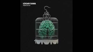 Preditah - Crash Bandicoot ft. D Double E, Discarda, Footsie, PRessure, Deadly, Saf One & Mayhem