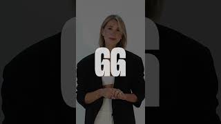 Download lagu GGStudio 2.0 is HERE! A home for a mood, season, and energy level. Download now! 🦋 mp3