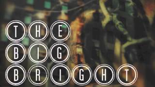 Duran Duran's The Chauffeur. Performed by The Big Bright