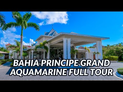 Videos del Bahia Principe Grand Aquamarine 5★ en Punta Cana, República Dominicana
Ver Más
Ver
Precios
19
Cerrar
Consulta por Whatsapp 🇦🇷
Booking
Tripadvisor
Expedia
Agoda
Travelocity
Orbitz
Priceline
Trip
Skyscanner
Despegar
Kayak
Hoteles
Bestday
Destinia
Trivago
Almundo
Lastminute
Hotwire
Tui
