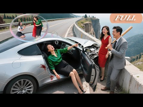 Tricked,I Kick Real Daughter Out! Now Killed & Reborn,I Dump Adopted Girl&Spoil Daughter Like Queen!